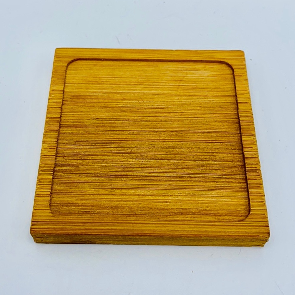 PUG DOG Art Hand Crafted Home Decor Planter Office Desktop Organizers Pets Gifts - Picture 9 of 12